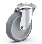 7568-image - 2024-06-10t110514.296